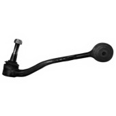 Рычаг независимой подвески колеса MOOG BM-TC-0898