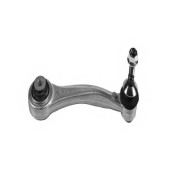 Рычаг независимой подвески колеса MOOG BM-TC-10489