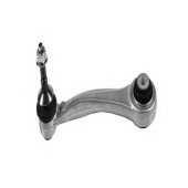 Рычаг независимой подвески колеса MOOG BM-TC-10490