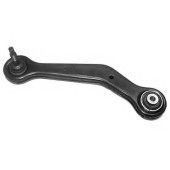 Рычаг независимой подвески колеса MOOG BM-TC-2122