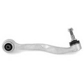 Рычаг независимой подвески колеса MOOG BM-TC-3684