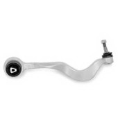 Рычаг независимой подвески колеса MOOG BM-TC-3686