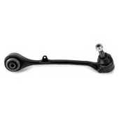Рычаг независимой подвески колеса MOOG BM-TC-3856