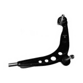 Рычаг независимой подвески колеса MOOG BM-TC-4369