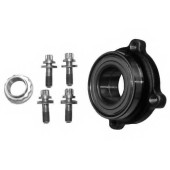 Комплект подшипника ступицы колеса MOOG BM-WB-11334