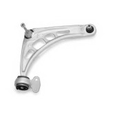 Рычаг независимой подвески колеса MOOG BM-WP-4739P