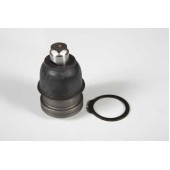 Несущий / направляющий шарнир MOOG CH-BJ-0315