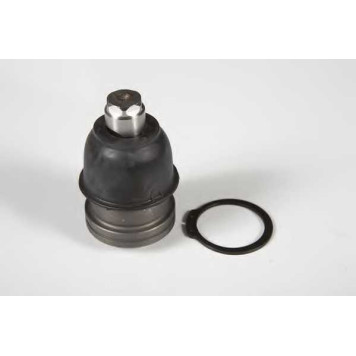 Несущий / направляющий шарнир MOOG CH-BJ-0315