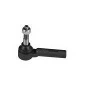 Наконечник поперечной рулевой тяги MOOG CH-ES-10101