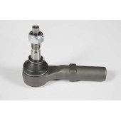 Наконечник поперечной рулевой тяги MOOG CH-ES-8353