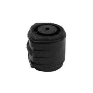 Подвеска рычага независимой подвески колеса MOOG CH-SB-2452