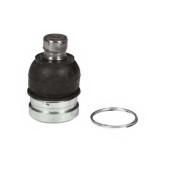 Шаровая опора переднего рычага MITSUBISHI AIRTREK / OUTLANDER / DION / LANCER / CITROEN C-CROSSER / PEUGEOT <b>MOOG CI-BJ-10658</b>