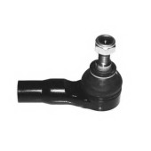 Наконечник поперечной рулевой тяги MOOG CI-ES-2466