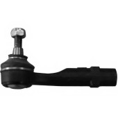 Наконечник поперечной рулевой тяги MOOG CI-ES-7237