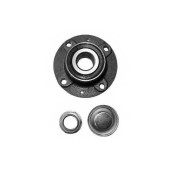 Комплект подшипника ступицы колеса MOOG CI-WB-11374