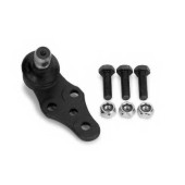 Несущий / направляющий шарнир MOOG DE-BJ-3970