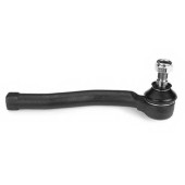 Наконечник поперечной рулевой тяги MOOG DE-ES-3894