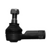 Наконечник поперечной рулевой тяги MOOG DE-ES-7242