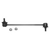 Тяга / стойка стабилизатора MOOG DE-LS-2299