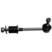 Тяга / стойка стабилизатора MOOG DE-LS-2862