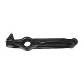 Рычаг независимой подвески колеса MOOG DE-TC-0125