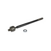 Осевой шарнир рулевой тяги MOOG FD-AX-12605