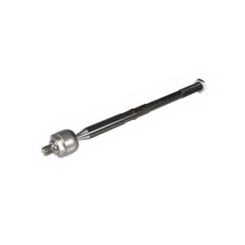 Осевой шарнир рулевой тяги MOOG FD-AX-3957