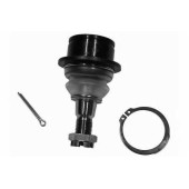 Несущий / направляющий шарнир MOOG FD-BJ-0814