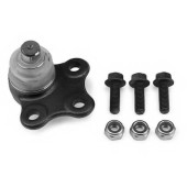 Несущий / направляющий шарнир MOOG FD-BJ-4115