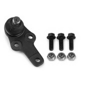 Несущий / направляющий шарнир MOOG FD-BJ-4134