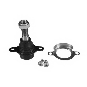 Шаровая опора переднего рычага FORD TRANSIT 06- лев.=прав. <b>MOOG FD-BJ-8945</b>