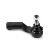 Наконечник поперечной рулевой тяги MOOG FD-ES-3891