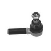 Наконечник поперечной рулевой тяги MOOG FD-ES-4100