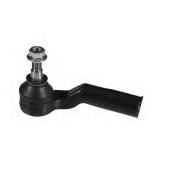 Наконечник рулевой FORD FOCUS III 11- / KUGA 13- / C-MAX 13- лев. <b>MOOG FD-ES-8999</b>