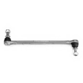 Тяга / стойка стабилизатора MOOG FD-LS-0950