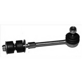 Тяга стабилизатора заднего FORD KUGA 13- / MONDEO 07-14 / S-MAX / GALAXY 06- / VOLVO XC70 II 07- / <b>MOOG FD-LS-5699</b>