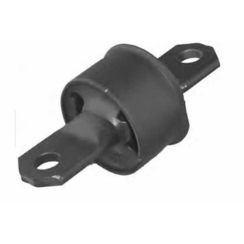 Втулка балки моста MOOG FD-SB-0191