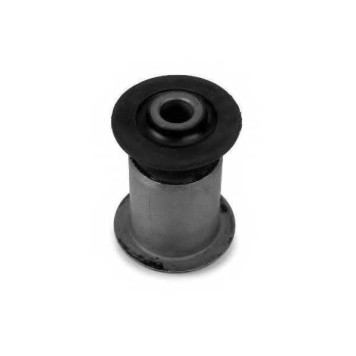 Подвеска рычага независимой подвески колеса MOOG FD-SB-0497