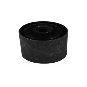 Втулка стабилизатора MOOG FD-SB-10690