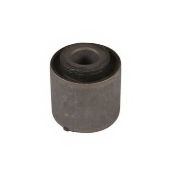 Подвеска рычага независимой подвески колеса MOOG FD-SB-10853