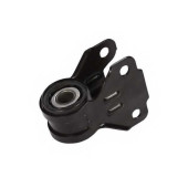 Сайлентблок RR переднего нижнего рычага FORD FOCUS III / C-MAX II 2010- лев.=прав. <b>MOOG FD-SB-12512</b>