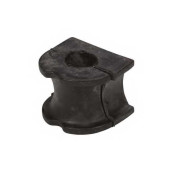 Втулка стабилизатора MOOG FD-SB-13259