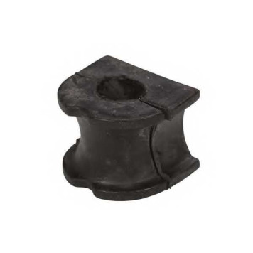 Втулка стабилизатора MOOG FD-SB-13259