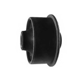 Сайлентблок <b>MOOG FD-SB-1344</b>