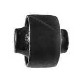 Сайлентблок <b>MOOG FD-SB-1345</b>