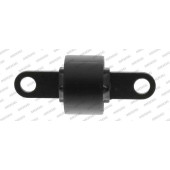 Сайлентблок задн подвески FORD C-MAX II 2010- <b>MOOG FD-SB-13516</b>