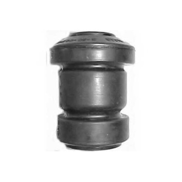 Подвеска рычага независимой подвески колеса MOOG FD-SB-1353