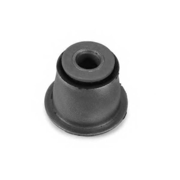 Втулка балки моста MOOG FD-SB-3480