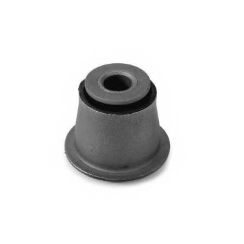 Втулка балки моста MOOG FD-SB-3501