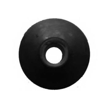 Подвеска рычага независимой подвески колеса MOOG FD-SB-4507